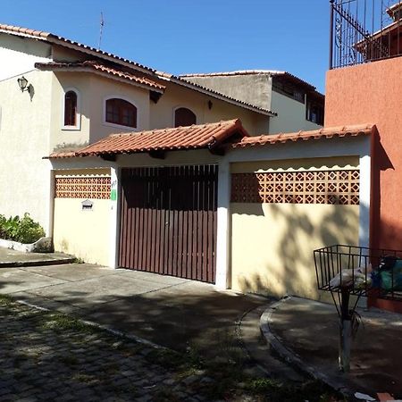 Loft Com Suite Em Cabo Frio Zewnętrze zdjęcie