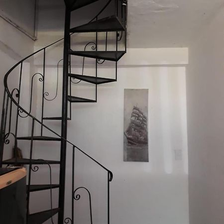 Loft Com Suite Em Cabo Frio Zewnętrze zdjęcie