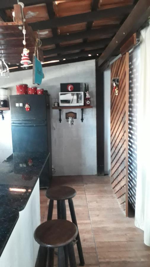 Loft Com Suite Em Cabo Frio Zewnętrze zdjęcie