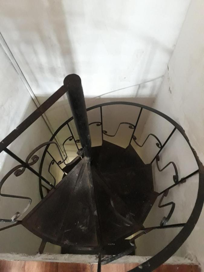 Loft Com Suite Em Cabo Frio Zewnętrze zdjęcie
