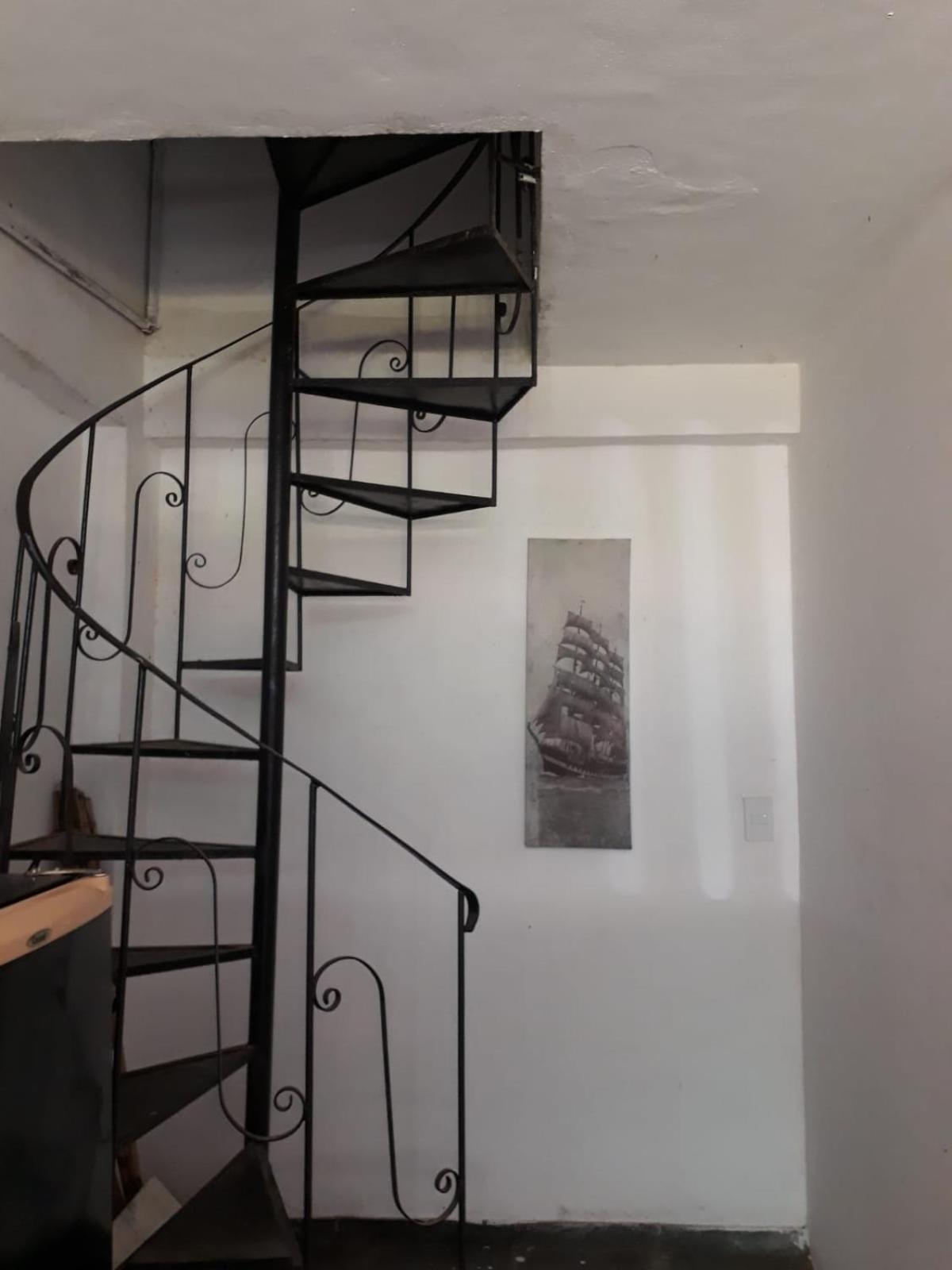 Loft Com Suite Em Cabo Frio Zewnętrze zdjęcie