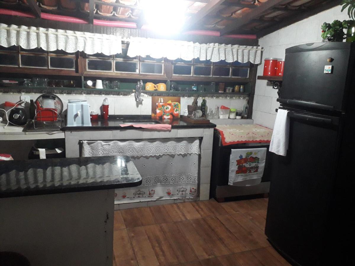 Loft Com Suite Em Cabo Frio Zewnętrze zdjęcie