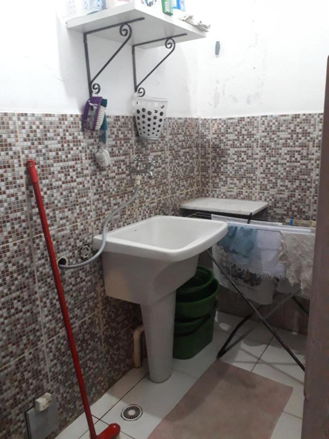 Loft Com Suite Em Cabo Frio Zewnętrze zdjęcie
