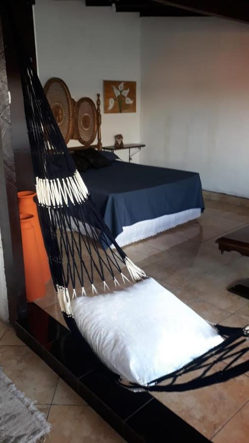 Loft Com Suite Em Cabo Frio Zewnętrze zdjęcie