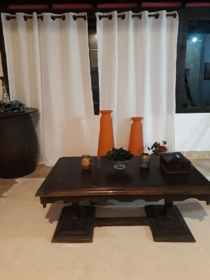 Loft Com Suite Em Cabo Frio Zewnętrze zdjęcie
