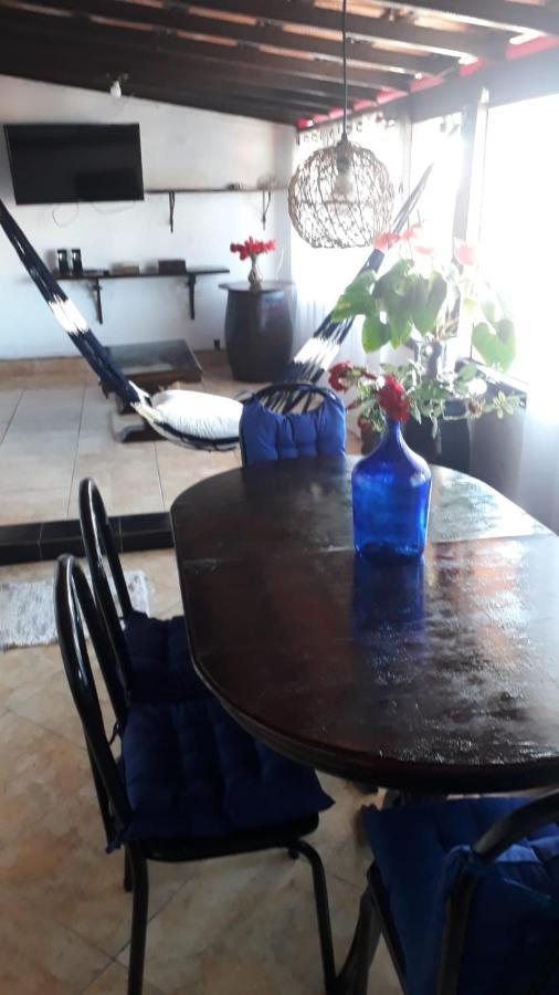 Loft Com Suite Em Cabo Frio Zewnętrze zdjęcie