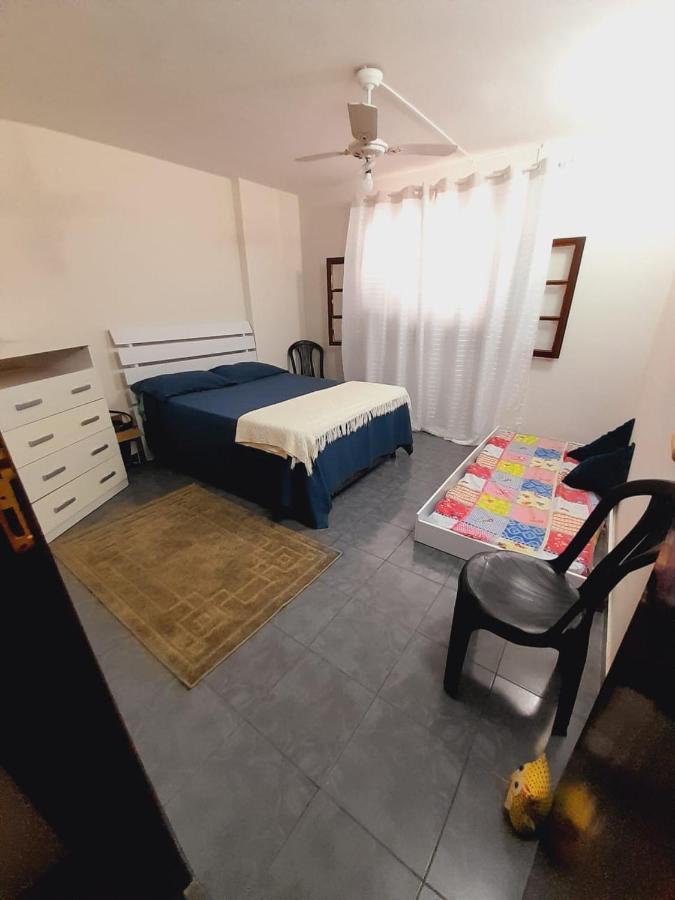 Loft Com Suite Em Cabo Frio Zewnętrze zdjęcie