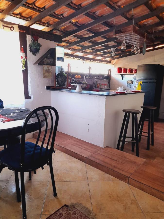 Loft Com Suite Em Cabo Frio Zewnętrze zdjęcie